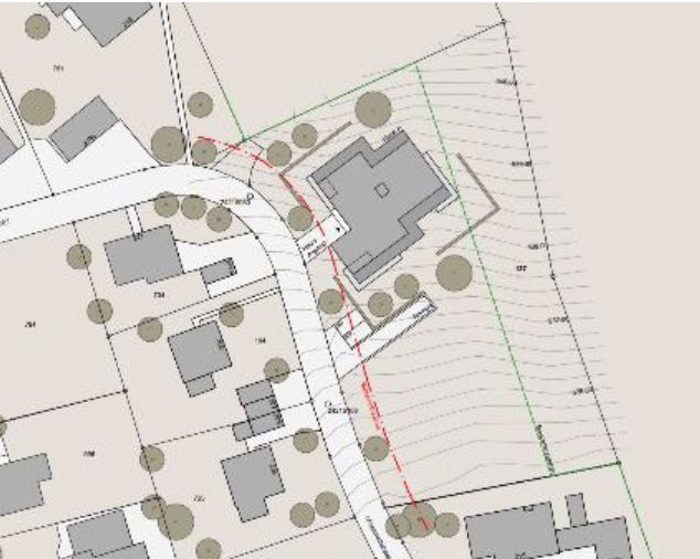 Grundriss 2